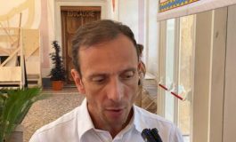 featured 1971869 265x160