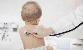 featured 1971889 265x160