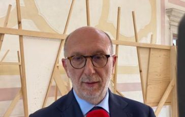 featured 1971896 364x230