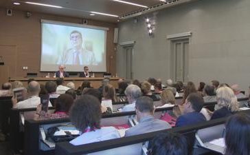 featured 1971943 364x225