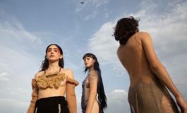 featured 1972108 265x160