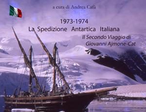 featured 1972117 300x230