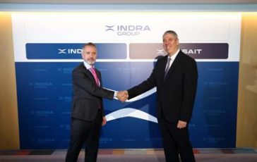 featured 1972128 364x230