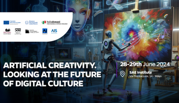 featured 1972133 364x210