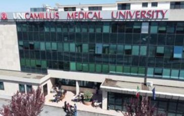 featured 1972159 364x230