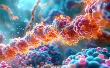 featured 1972234 364x224