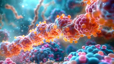 L'ambizione dell'immortalità ha costi alti, parla il premio Nobel Ramakrishnan '