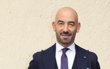 featured 1972237 364x230