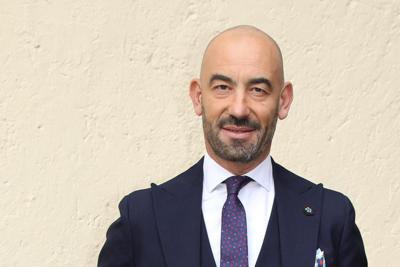 Estate, da Dengue a gastroenteriti, Bassetti 'infezioni non vanno in vacanza'