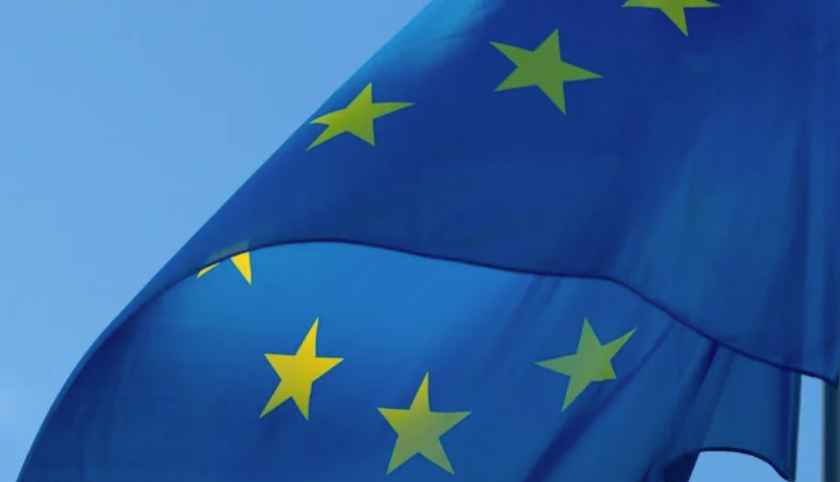 Elezioni Europee, dieci cose che potresti non sapere sull'Ue