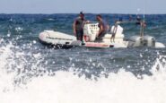 30enne travolta in kayak: indagato l'avvocato Furgiuele