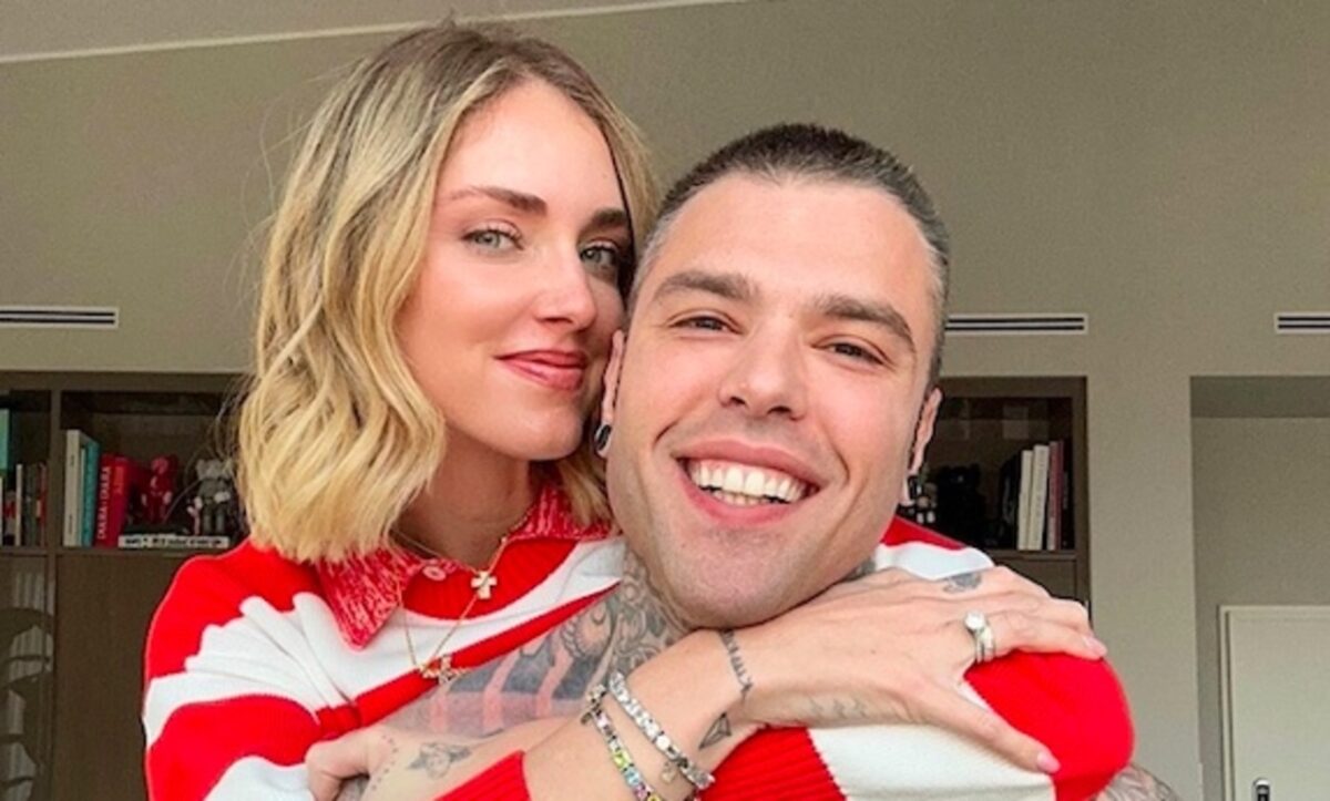 Chiara Ferragni, video social sull'amore finito: nuova frecciatina a Fedez?