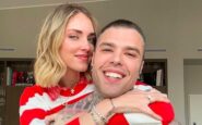 ferragni fedez amore finito