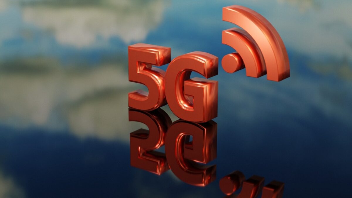 Rete 5G: i timori dei comuni italiani