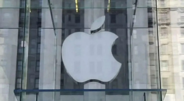 Quando avverrà il lancio dell'Apple Vision Pro fuori dagli USA? Secondo una fonte manca poco