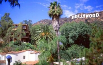 Shannen Doherty ex marito