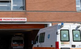 incidente locorotondo alberobello