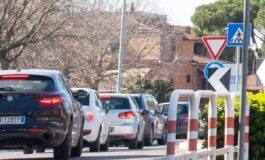 incassi autovelox 2023 classifica