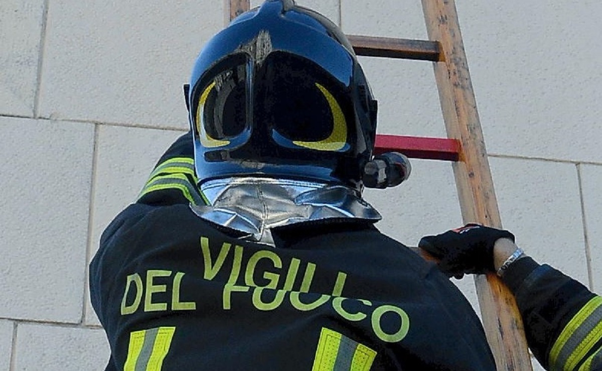 Bambino morto nel pozzo, il testimone: "Si sarebbe potuto evitare"
