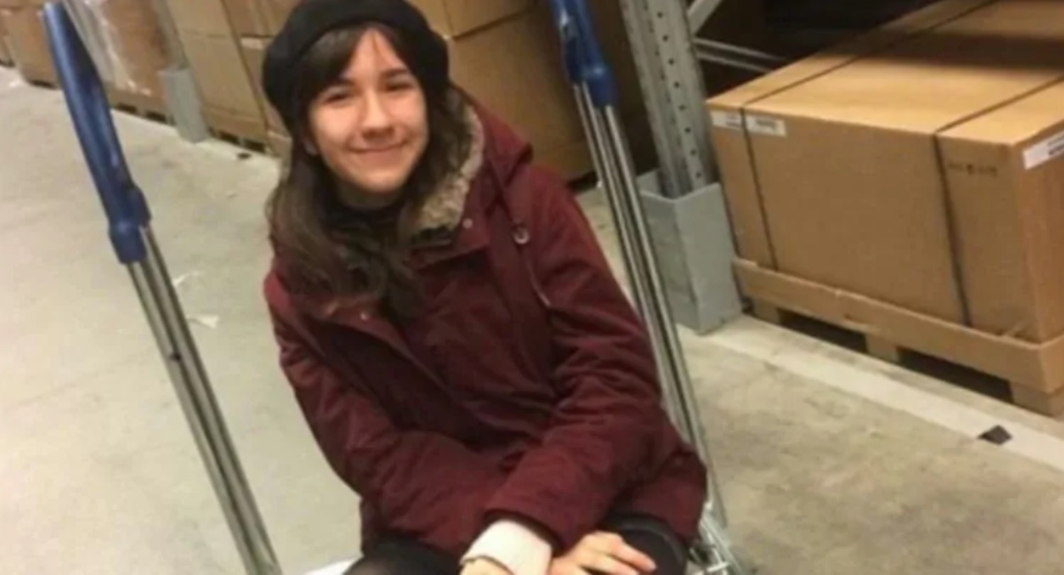 Femminicidio Giulia Cecchettin, 30 testimoni contro Turetta: tra loro amiche, sorella e poliziotti