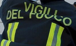 incendio mortegliano