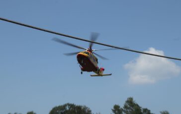 incidente frattamaggiore