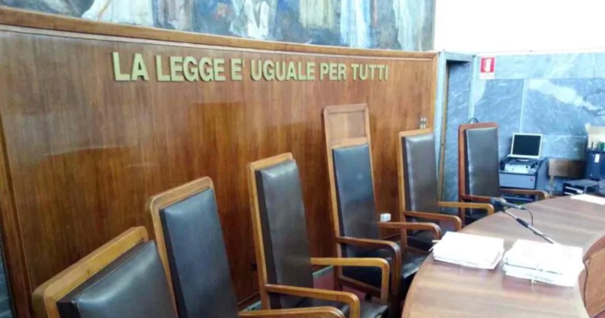 Wanna Marchi e Stefania Nobile, cosa fanno oggi: "Giriamo in Lamborghini"