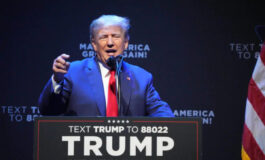 elezioni america 2024