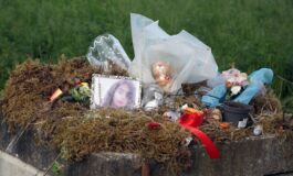 omicidio Saman Abbas