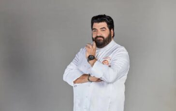 ristorante il veliero misilmeri cannavacciuolo