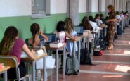 Scena muta all'orale di maturità per protesta: il coraggio della studentessa di Venezia