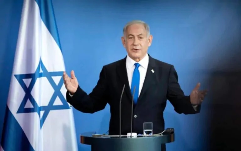 La minaccia di Netanyahu contro Hezbollah: Israele pronta ad un'azione molto forte al nord