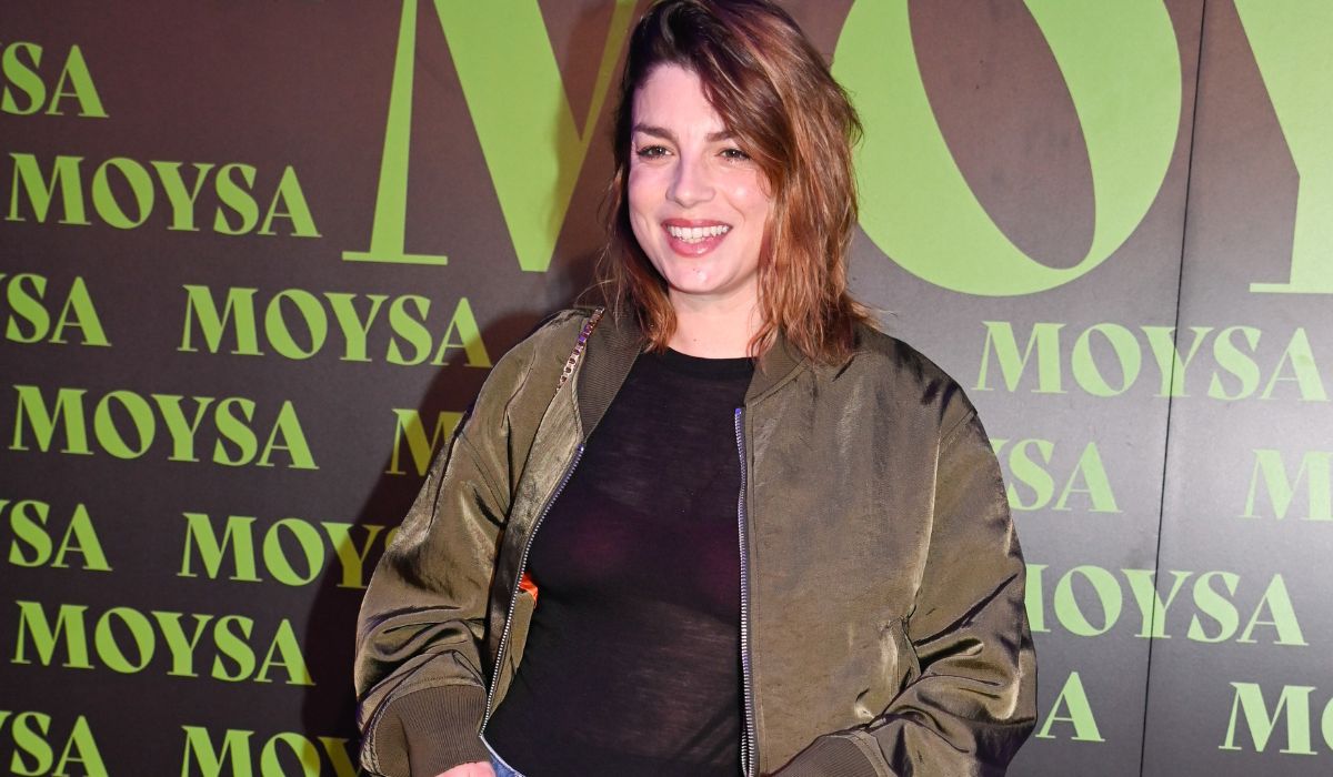 La confessione di Emma Marrone: "Sono tragicomica, sono un pagliaccio"
