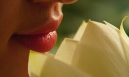 Come avere labbra carnose: consigli e rimedi