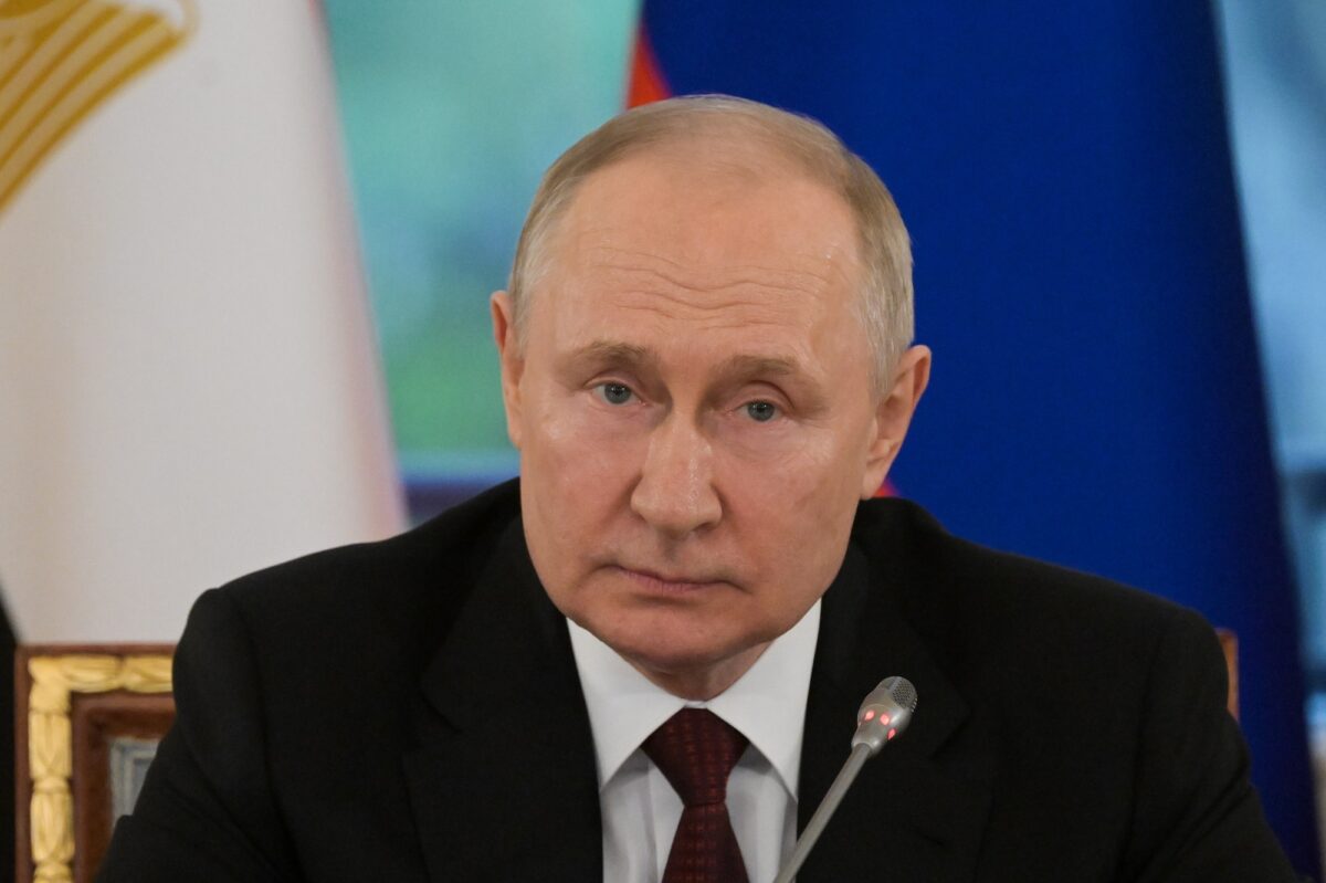 Summit Putin-Kim, Russia e Corea del Nord firmano un patto di difesa reciproca: sostegno militare in caso guerra