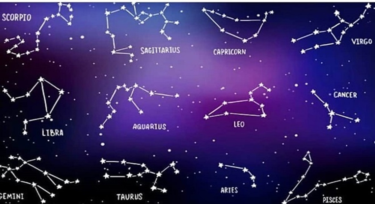 Oroscopo di luglio: i segni travolti da amore e fortuna
