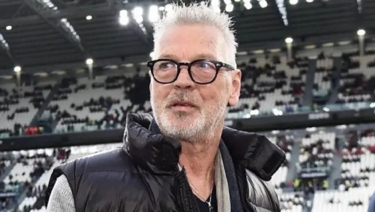 Stefano Tacconi, operato 5 ore dopo l'intervento: parlano i medici