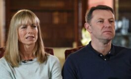 Il sospettato della morte di Maddie McCann potrebbe essere liberato