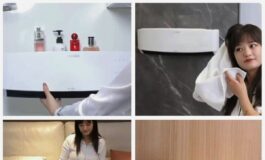 image 3492be39 0007 4f38 b785 9fe3c66d1f1b 265x160