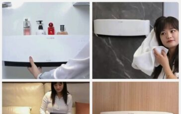 image 3492be39 0007 4f38 b785 9fe3c66d1f1b 364x230