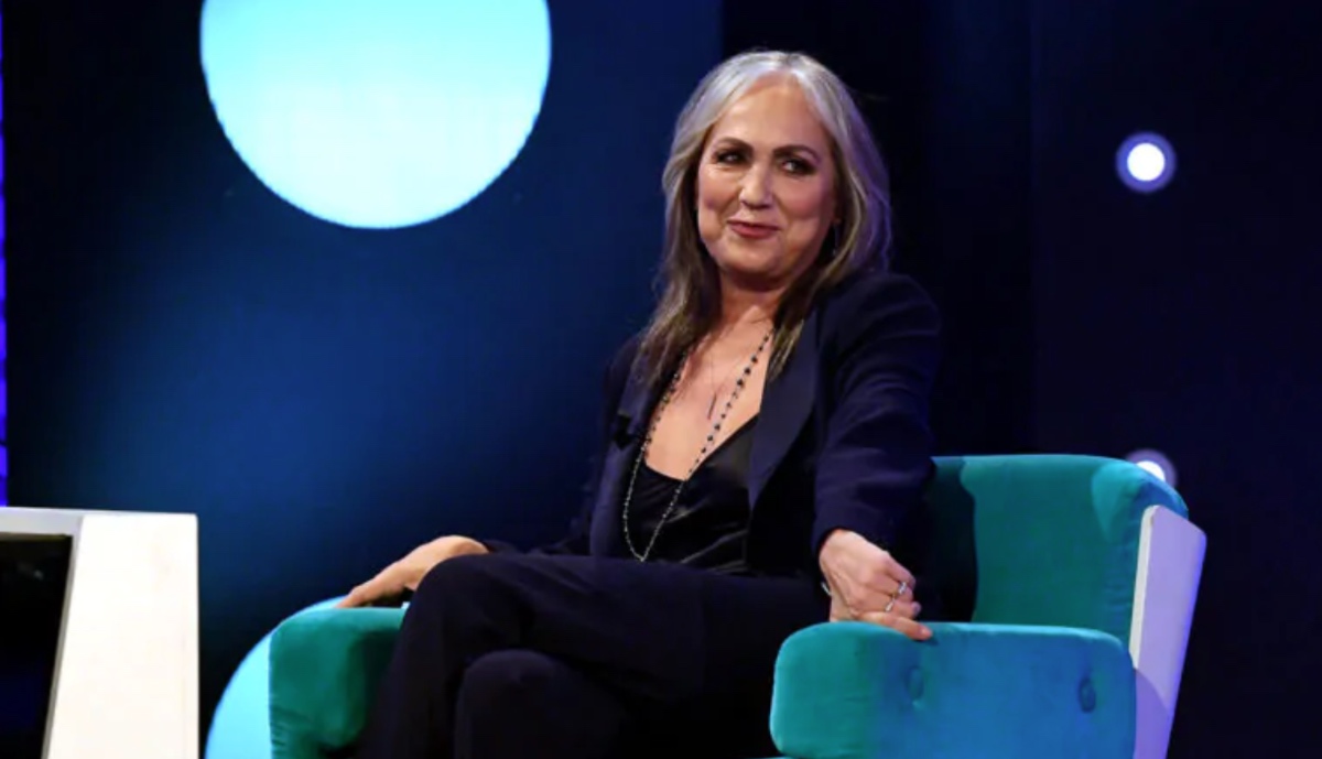 Alessandra Celentano dice addio ad Amici: cambiano i prof