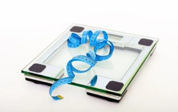 image 3a57c6c9 977b 433b 9645 d6a038a5da2f 364x230