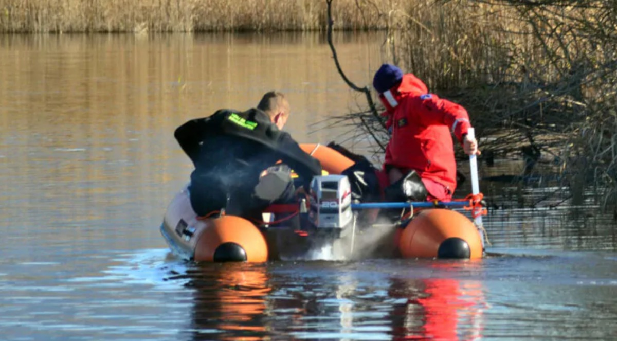 Fa il bagno nella golena del Po: morto a 18 anni davanti agli amici