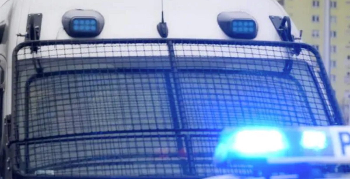 Messico, muore folgorato nella vasca idromassaggio del resort: la moglie è gravissima