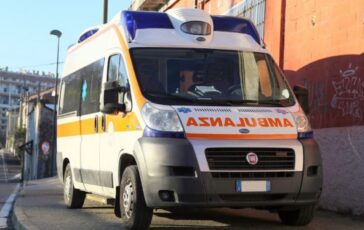 Operaio di 21 anni morto a Venez