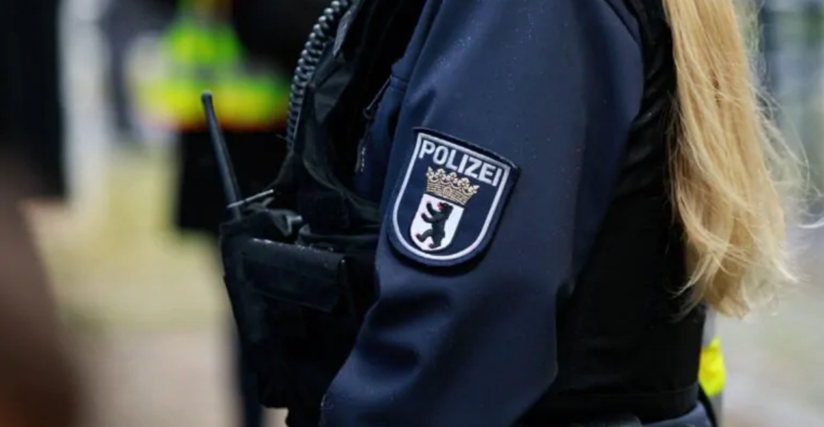 Germania, aggredito un altro politico: è deputato Cdu