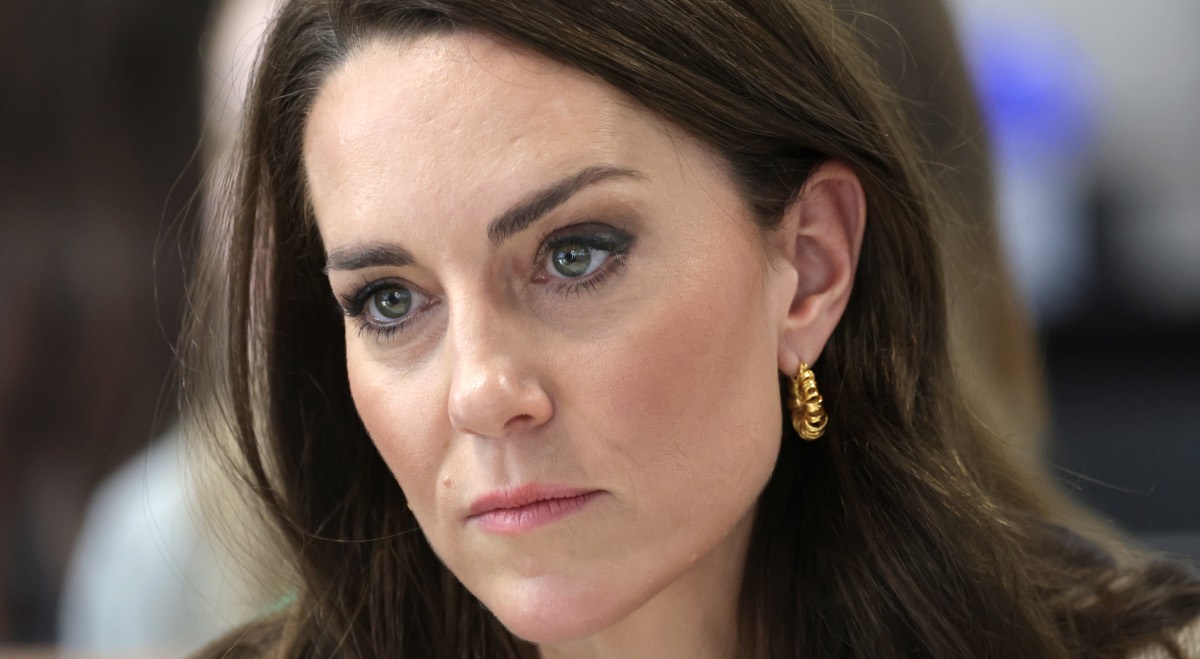 Kate Middleton, potrebbe tornare a farsi vedere in pubblico: nuovo impegno per la Duchessa dopo l'annuncio della malattia