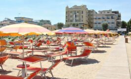 aumenti rincari sdraio 2024