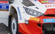 toyota stop vendita modelli