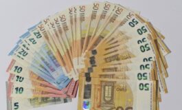 Assegno di inclusione